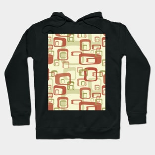 Retro Vintage 53 Hoodie